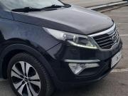 Kia Sportage III Омск  - изображение 35