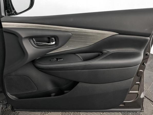 Nissan Murano III (Z52) с пробегом 2020 года, цена 2 785 000 рублей, 92771 км, внедорожник, Автокод Объявления