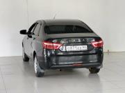 Lada (ВАЗ) Vesta I Кострома  - изображение 28
