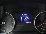 Kia Sportage IV Рестайлинг Ставрополь  - изображение 39