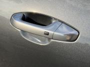 Kia Seltos I Рестайлинг Казань  - изображение 38