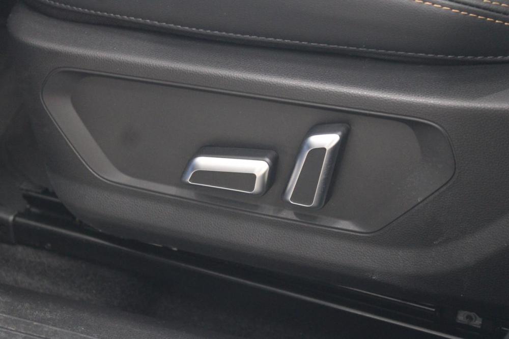 Haval Jolion I Рестайлинг Томск  - изображение 18