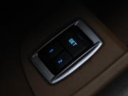 Jaguar XF I Рестайлинг Химки  - изображение 26