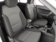 Hyundai Creta I Москва  - изображение 51