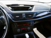 BMW X1 I (E84) Екатеринбург  - изображение 31