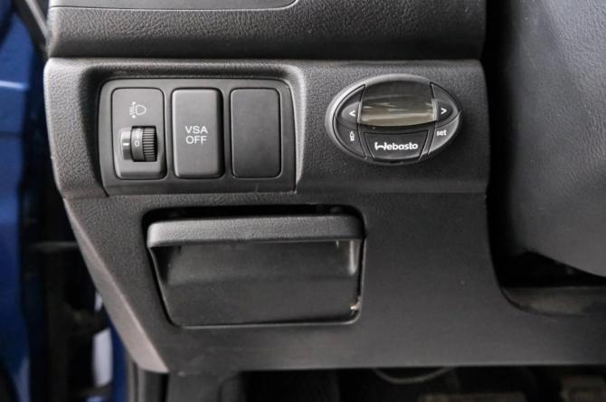 Honda Accord VIII с пробегом 2007 года, цена 899 000 рублей, 263000 км, седан, Автокод Объявления