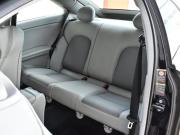 Mercedes-Benz CLC-Класс Краснодар  - изображение 26