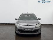 Renault Megane III Москва  - изображение 15