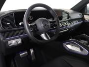 Mercedes-Benz GLE Coupe II (C167) Рестайлинг Москва  - изображение 37