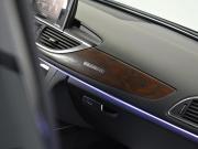 Audi A6 IV (C7) Москва  - изображение 30