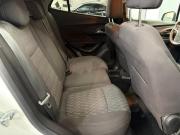 Opel Mokka I Краснодар  - изображение 34