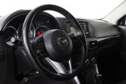 Mazda CX-5 I Нижний Новгород  - изображение 34