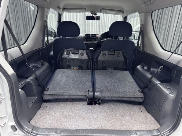 Suzuki Jimny III с пробегом 2004 года, цена 680 000 рублей, 163487 км, внедорожник, Автокод Объявления