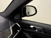 BMW X5 IV (G05/G18) Рестайлинг Санкт-Петербург  - изображение 70