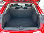 Mercedes-Benz GLA I (X156) Новороссийск  - изображение 35