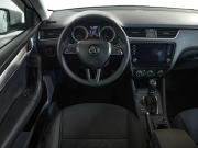 Skoda Octavia III (A7) Рестайлинг Санкт-Петербург  - изображение 40