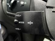 Ford Focus II Ижевск  - изображение 42