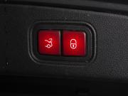 Mercedes-Benz E-Класс V (W213 S213 C238) Минеральные Воды  - изображение 41