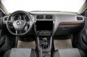 Volkswagen Jetta VI Рестайлинг Пермь  - изображение 31