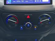 Hyundai Solaris II Ярославль  - изображение 55