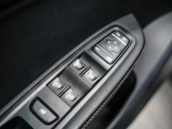 Renault Arkana I с пробегом 2019 года, цена 1 770 000 рублей, 65464 км, внедорожник, Автокод Объявления