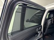 BMW X7 I (G07) Уфа  - изображение 65