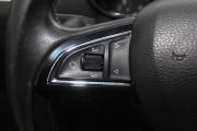 Skoda Octavia III (A7) Белгород  - изображение 44