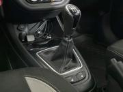 Lada (ВАЗ) Vesta I Новосибирск  - изображение 52