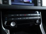 Jaguar XF II Санкт-Петербург  - изображение 41