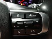 Kia K5 III Оренбург  - изображение 37