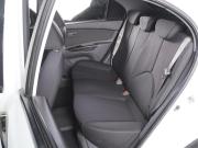 Kia Rio II Рестайлинг Ростов-на-Дону  - изображение 23