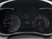 Kia Cerato III Мурманск  - изображение 26