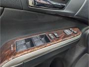 Toyota Camry VII (XV50) Рестайлинг Пермь  - изображение 56