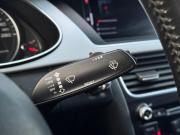 Audi A4 IV (B8) Рестайлинг Ульяновск  - изображение 43