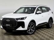 Chery Tiggo 7L Санкт-Петербург  - изображение 27