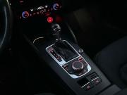 Audi A3 III (8V) Волгоград  - изображение 32