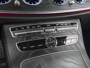 Mercedes-Benz E-Класс V (W213 S213 C238) Ставрополь  - изображение 37