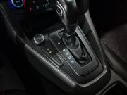 Ford Focus III Рестайлинг Альметьевск  - изображение 39