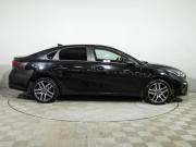Kia Cerato IV Санкт-Петербург  - изображение 22