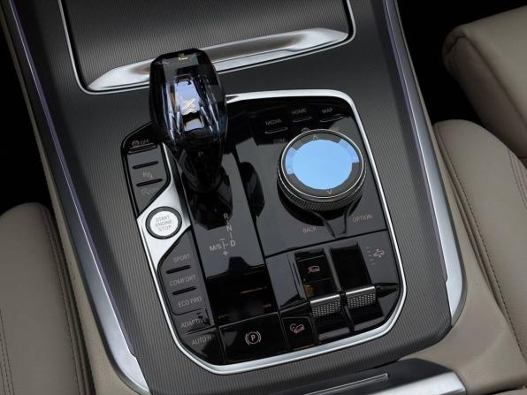 BMW X5 IV (G05/G18) с пробегом 2019 года, цена 5 999 000 рублей, 135090 км, внедорожник, Автокод Объявления