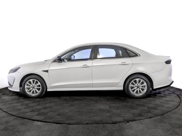Kaiyi E5 с пробегом 2024 года, цена 1 050 000 рублей, 90970 км, седан, Автокод Объявления