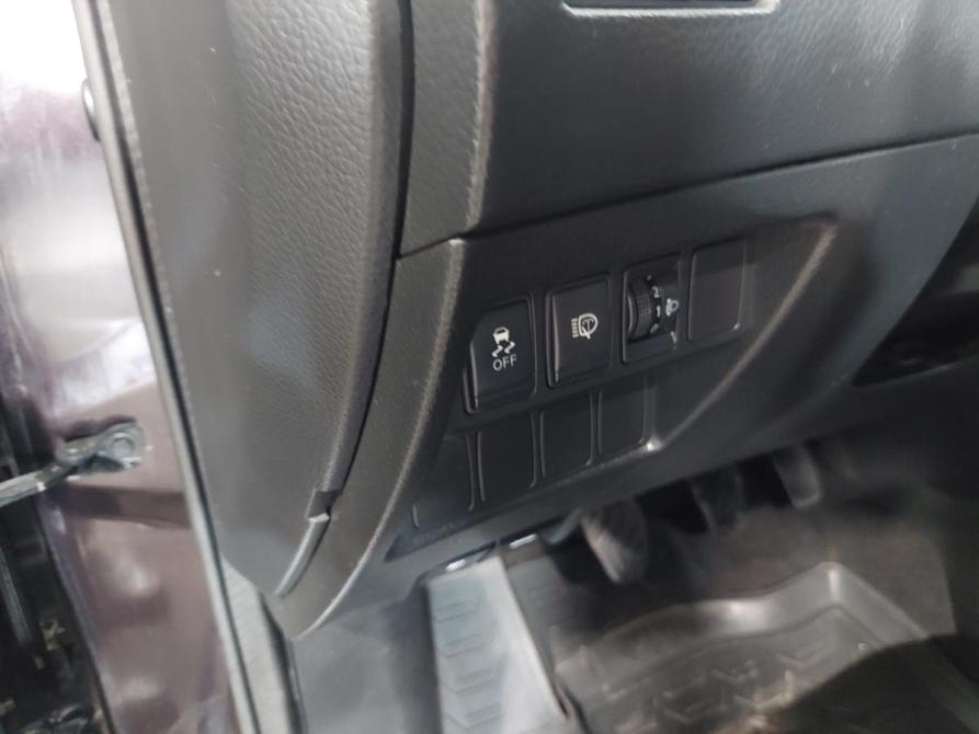 Nissan Qashqai II Пермь  - изображение 13
