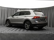 Volkswagen Tiguan II Москва  - изображение 27