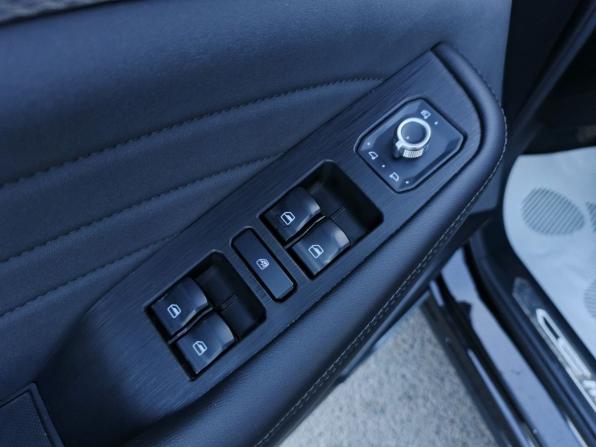 Haval F7 I Рестайлинг с пробегом 2022 года, цена 1 829 000 рублей, 97624 км, внедорожник, Автокод Объявления