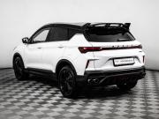 Geely Coolray I Рестайлинг Москва  - изображение 31