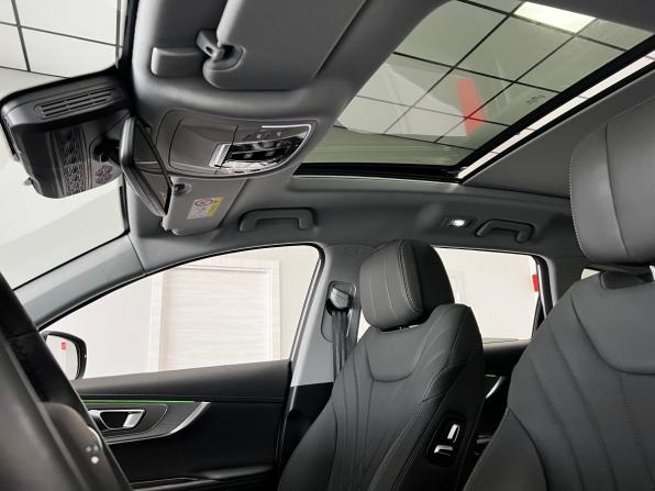 Chery Tiggo 8 Pro Max I Рестайлинг с пробегом 2023 года, цена 3 130 000 рублей, 15240 км, внедорожник, Автокод Объявления
