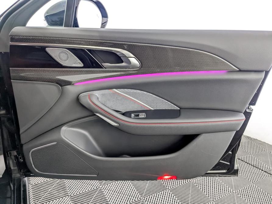 Hongqi H6 Москва  - изображение 25