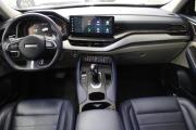Haval F7x I Рестайлинг Томск  - изображение 24