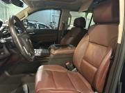Chevrolet Tahoe IV Челябинск  - изображение 48