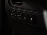 Kia Rio IV Воронеж  - изображение 33